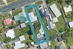 3A Beaumont Road, Ngongotaha, Rotorua