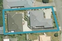 5A The Willows, Springlands, Blenheim