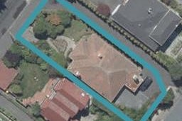 57 Pilkington Street, Maori Hill, Dunedin