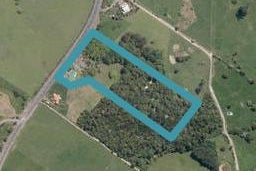 229 Pahi Road, Pahi, Paparoa