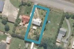 12 Berry Street, Kaitangata, Kaitangata