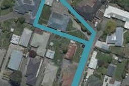 80 Staveley Street, Avonhead, Christchurch
