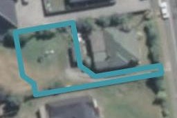 281A King Street, Temuka
