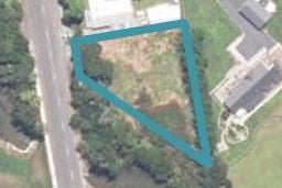 35 Eastons Road, WESTPORT, Westport