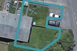 2A Stewart Drive, Newlands, Wellington