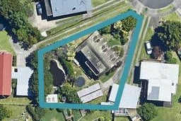 30 Grosmont Terrace, Brookfield, Tauranga