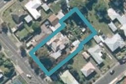 919 Gordon Road, Raureka, Hastings
