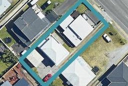 164 Marine Parade, Mount Maunganui, Mount Maunganui