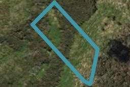 13 Sawgrass Rise, Te Kamo, Whangārei