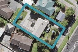 448 Don Buck Road, Massey, Auckland