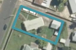 14 Shelley Street, Leamington, Cambridge