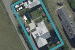 3430 Main South Road, Dunsandel, Dunsandel