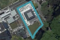 1 Helmores Lane, Merivale, Christchurch