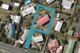 36 Sherwood Road, Onerahi, Whangarei