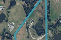 150 Slope Hill Road, LAKE HAYES, QUEENSTOWN