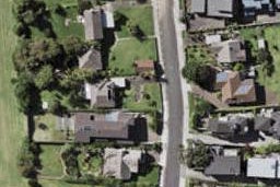 74 Kurahaupo Street, Orakei, Auckland