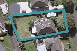 53 Woodleigh Street, Frankleigh Park, New Plymouth
