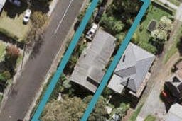 23 Boyd Avenue, Mangere Bridge, Auckland