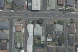 88 Grove Street, The Wood, Nelson