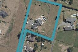 87E Kay Road, Flagstaff, Hamilton
