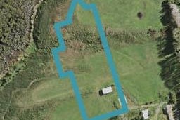 305 Park Estate Road, Rosehill, Papakura