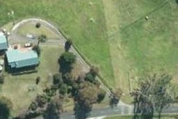 174 Mount Wesley Coast Road, Dargaville