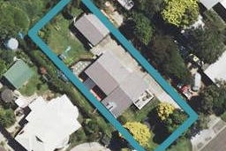 36A Douglas Street, Okitu, Gisborne