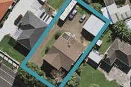 154 Carruth Road, Papatoetoe, Auckland