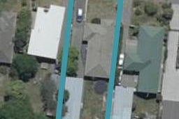 12 Helmsdale Street, Burwood, Christchurch