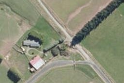 129 Tennants Road, Bulls