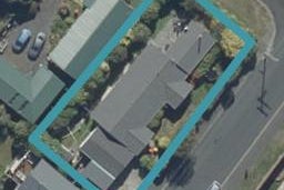 8 Glendevon Place, Vauxhall, Dunedin