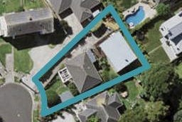 7A Mara Street, Meadowbank, Auckland