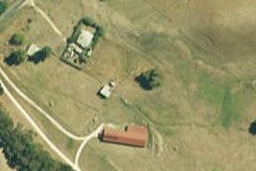 1233 Kahuranaki Road, KAHURANAKI