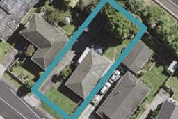 34 Lawrence Crescent, Hillpark, Auckland