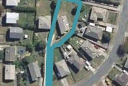 7 Penguin Grove, Waitangirua, Porirua