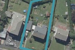 25 Allenby Avenue, Liberton, Dunedin
