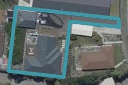 64 Vivian Street, Burwood, Christchurch