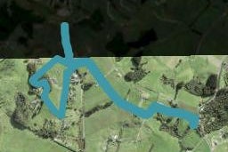 150 Monarch-Downs Way, Warkworth, Warkworth