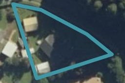 55 Mills Street, Waharoa, Waharoa