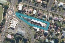1 Whangarei Heads Road, Onerahi, Whangarei