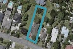 15 Fincham Road, Raumati Beach, Paraparaumu