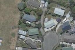 41 Woodgrove Avenue, North New Brighton, Christchurch