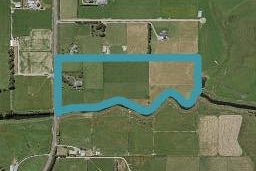 240 West Plains School Road, West Plains