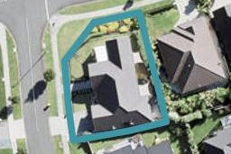 19 Botanical Drive, Silverdale, Silverdale