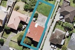 8 Hugh Brown Drive, New Lynn, Auckland