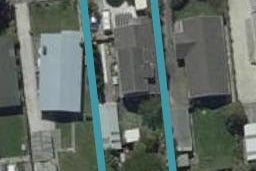 10 Lochee Road, Upper Riccarton, Christchurch