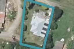 9A Johnston Street, Foxton, Foxton