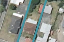 19 Avenue Road, Foxton, Foxton