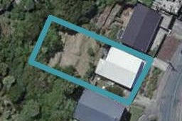 100 Eden Street, Island Bay, Wellington
