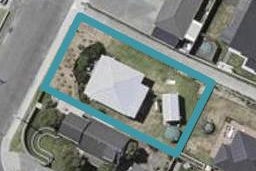 36 Moana Street, Otaki Beach, Otaki